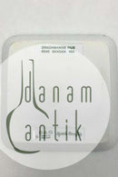 Royal Copenhagen Schale und Aschenbecher Nr. 455 Drachmann's House