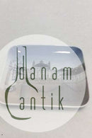 ビング＆グロンダール ボウル 1300シリーズ フレデンスボルグ No 6615