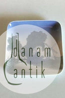 ビング＆グロンダール ボウル 1300シリーズ ダイボミル No 6585