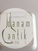 Bing & Grondahl Bowl 1300 Series Storkereden No 6583