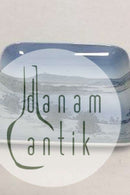 ビング＆グロンダール 1300シリーズ スカイマウンテン ボウル No 6584