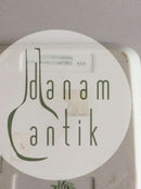 Bing & Grondahl Dish 455 Series Kolonnaden Amalienborg No 610