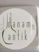 ビング＆グロンダール ボウル 455シリーズ コペンハーゲン ハーバー No 509