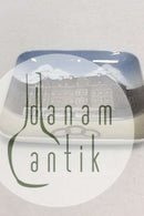 ビング＆グロンダール ボウル 455シリーズ オッドフェロー No 605