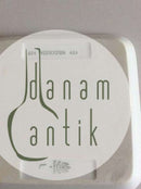 ビング＆グロンダール 455シリーズ ウェストコーストボウル No554