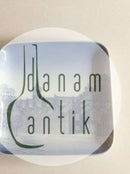 Bing & Grondahl Bowl 455 Series Børsen No 539