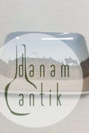 ビング＆グロンダール ボウル 455シリーズ アマリエンボーグ No 530