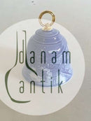 Bing & Grondahl Small Christmas Bell 2006