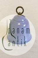 Bing & Grøndahl Lille Juleklokke fra 1996