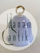 Bing & Grøndahl Lille Juleklokke fra 1995