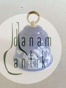 Bing & Grøndahl Lille Juleklokke fra 1994