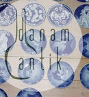 ロイヤルコペンハーゲン 母の日プレート（1971年～1987年製