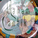 Royal Copenhagen My Dear Family Plates. Many years in stock