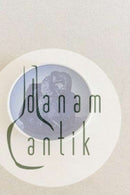 ロイヤルコペンハーゲン 2010 プラケット No 202 Papio Hamadryas&