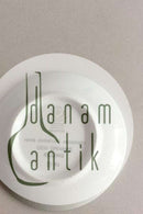 Royal Copenhagen 2010 Plaquette H.C. Andersen The Ugly Duckling