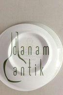 Royal Copenhagen 2010 Plaquette H.C. Andersen The Brave Tin Soldier