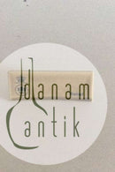 Bing & Grondahl Dealer Advertising Sign "relief"