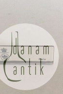 Bing & Grøndahl Dealer Advertising Sign "Peru"