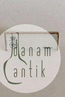 Bing & Grøndahl Dealer Advertising Sign "Mexico"