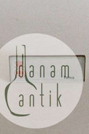 Bing & Grondahl 小売店広告看板のテーマ