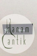 ロイヤルコペンハーゲン小売店広告サイン（プラスチック製）Baca