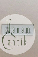 ビング＆グロンダール 小売店広告サイン コーディアル