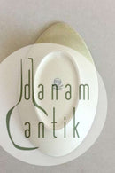 ロイヤルコペンハーゲン記念灰皿 カールスバーグ・ラガー・ピルスナー・スタウト