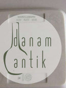 Bing & Grøndahl Skål 1300 Serie Marselisborg Slot No 6585