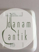 ビング＆グロンダール ボウル 1300シリーズ 新リレベール橋 No 6522