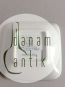 ロイヤルコペンハーゲン ボウル＆アシュトレイ No 3219 Østerlars