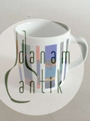 Royal Copenhagen Lille Årskrus 2010