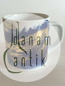 Royal Copenhagen Stort Årskrus 2008