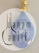 ビング＆グロンダール ドロップオーナメント 2005