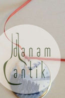 ビング＆グロンダール サンタクロース オーナメント（1997年製