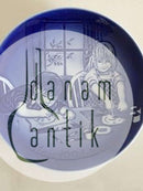 Desirée Mors Dag Platte 1994. "Child Artists".