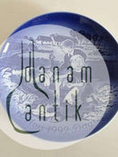 Desirée Mors Dag Platte 1992 "The Goose Family".