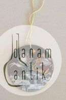 ビング＆グロンダール サンタクロースオーナメント（1991年製