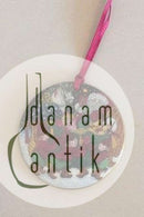 ビング＆グロンダール サンタクロースオーナメント 1990年製