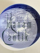 Desirée Mors Dag Platte 1990. "The Spring Excursion"