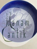 Desirée Mors Dag Platte 1985. "A Quiet Moment".