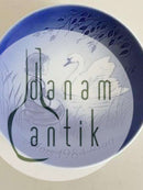 Desirée Mors Dag Platte 1984. "Who Are You".