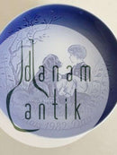 Desirée Mors Dag Platte 1982. "My Best Friend"