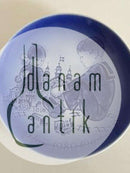 Desirée Mors Dag Platte 1980. "Nursery Scene".