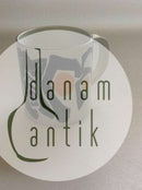 Royal Copenhagen Stort Årskrus 1977