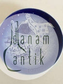 Desirée H.C. Andersen Eventyr Juleplatte 1976. "Snedronningen"