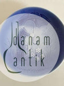 Desirée Mors Dag Platte 1976. "The Complete Gardener".