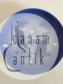 Desirée Mors Dag Platte 1975. "A Surprise for Mother"