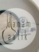 Royal Copenhagen Stort Årskrus 1974