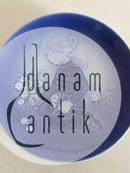 Desirée Mors Dag Platte 1974. "Daisies for Mother"