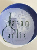 Desirée Mors Dag Platte 1973. "Flowers for Mother"